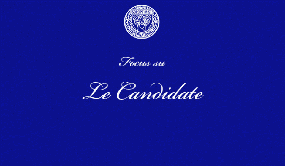 Le-candidate