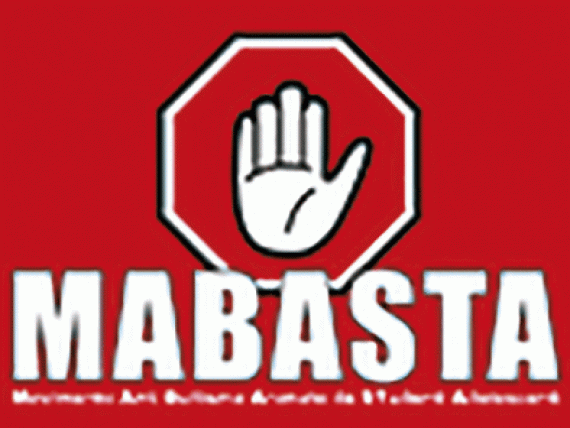 Mabasta