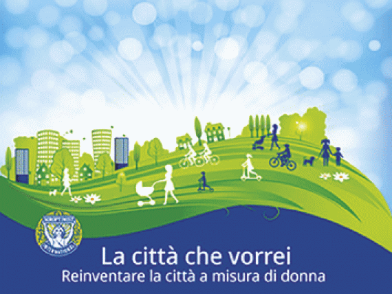CITTàCHE-VORREI-1